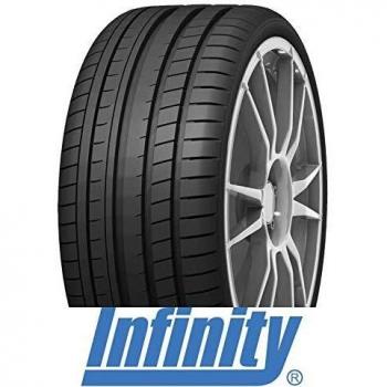 Infinity EcoMax XL Winter - 205/55/R16 98V - E/C/74dB - Pneu d'hiver