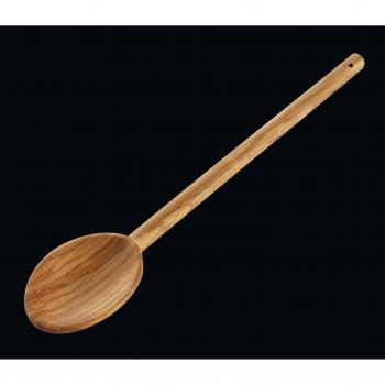 Toscana Roerlepel 30 cm
