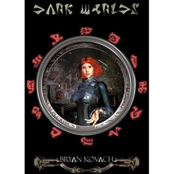Dark Worlds