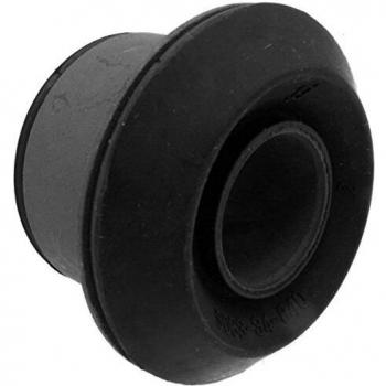 FEBEST silentblock per braccio oscillante MZAB-049