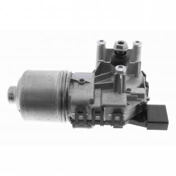V25‑07‑0018 Wiper Motor by VEMO
