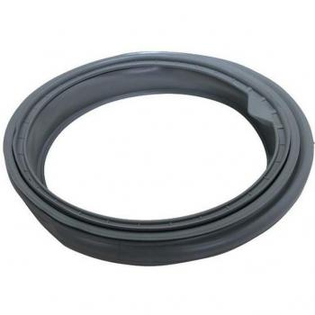 Manicotto di guarnizione per lavatrice Indesit 2855903050962131745