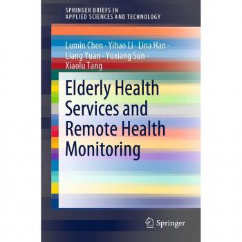 Vitalsource Technologies, Inc. Elderly Health Services And Remote Health Monitoring