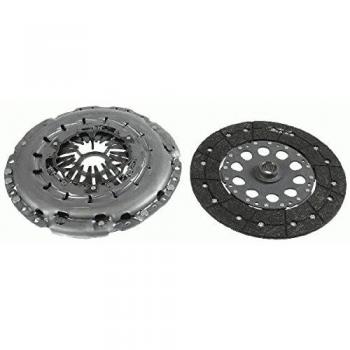 SACHS 3000 951 964 Kit d'embrayage