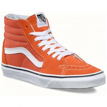 Vans Herren Skate-Sneakers HI
