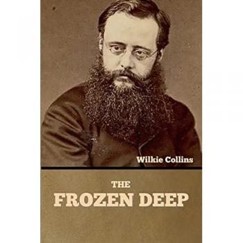 The Frozen Deep