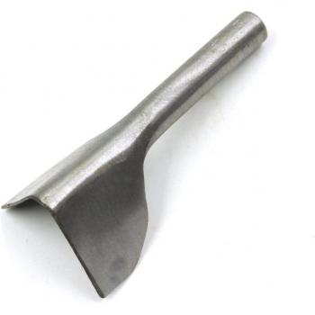 Leather DIY Punching Tool