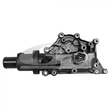 Termostato de Motor OEM 81622 – Caja Completa