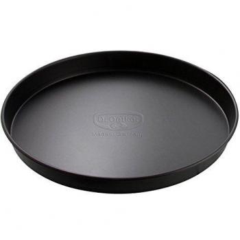 Teglia Pizza 30 cm FACKELMANN Dr. Oetker Cameo