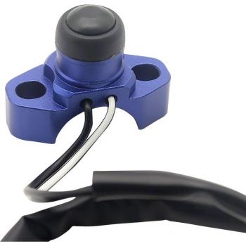 Botón de Encendido para Motores KTM, HONDA y YAMAHA