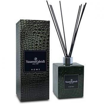 Nazareno Gabrielli House 0.5 L Crocodile Edition