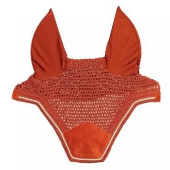 Copa de Caballo Kentucky Wellington Velluto