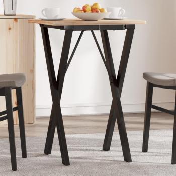 Pata Premium Comedor 40x40x73