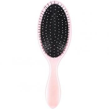 AirCushion CurlMate Brush