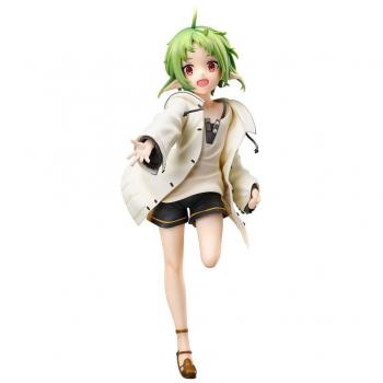 Estatua PVC Sylphiette 1/7 Mushoku Tensei