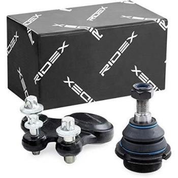 RIDEX 2523R0003 Kit de reparación de articulación