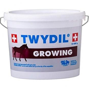 Twydil Growing 10Kg