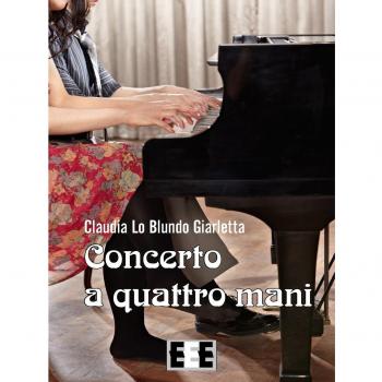 Concerto a quattro mani