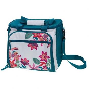 Sac de pique-nique isotherme 4 personnes Amadeus