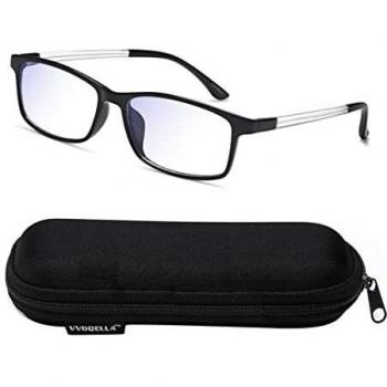 Gafas TR90 1.5 para PC y Smartphone