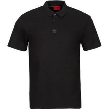 HUGO Poloshirt Deabono_D 50517638 Regular Fit