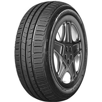 Autoreifen Tracmax X-privilo Tx2 185/55vr16