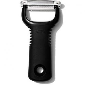 OXO Good Grips Vegetable Slicer