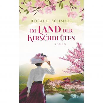 Im Land der KirschblÃ¼ten