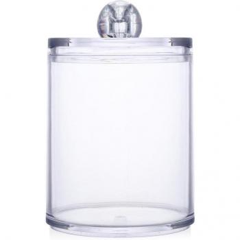 Boîte Rangement Portable Cosmétiques