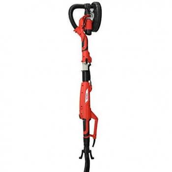 LANGHALSSCHLEIFER TM LHS 600 [230V - EU]