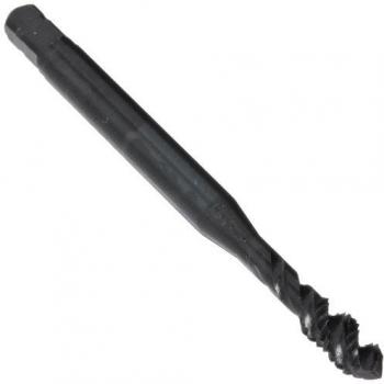 Dormer E023 No. 12x24 UNC High-Speed Steel Tap