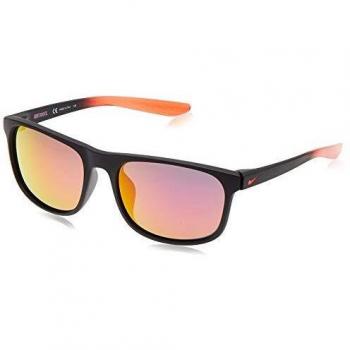 Nike CW4650 015 Endure Sunglasses for Men