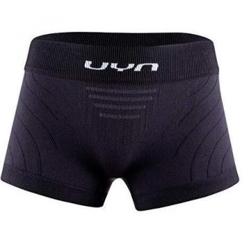 UYN MOTYON 2.0 UW Culotte Femme, Conseil, L-XL