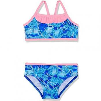 Speedo Bañador Disney Frozen: Bruma de Nieve