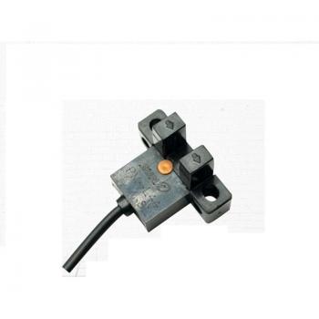 U-slot type small photoelectric origin switch sensor PM-K44