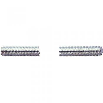 Filamento Aste 976 St Hdg M12 x 3 000 mm