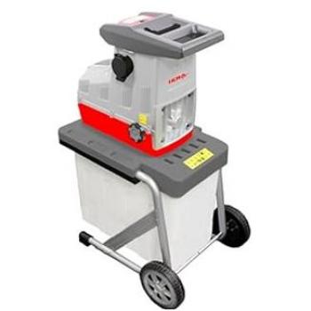 Anova MT3000 Biotriturador eléctrico 3000W