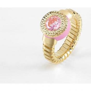 Ring Goldliebe