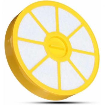 Pré Filtre Lavable 907671-01 pour Dyson DC04 DC05 DC08 DC14 DC15