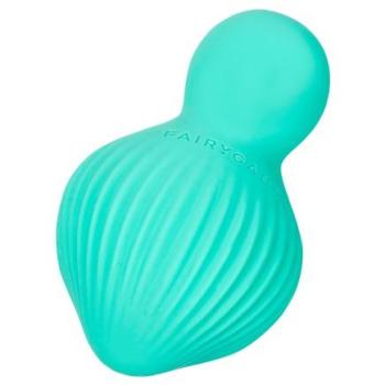 Vibro Mini Vert Réchargeable FairyGasp