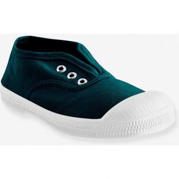 Chaussures élastiquées enfant Elly BENSIMON®