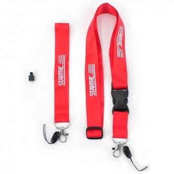Bolsa Portátil A-Resistente DJI Pocket 2