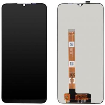 Écran LCD Tactile Complet pour Realme Narzo 50A Prime