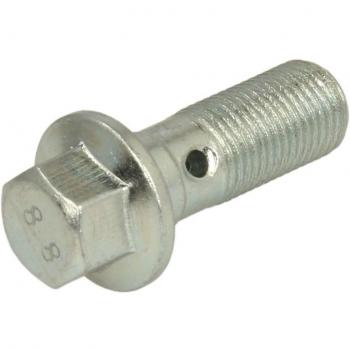 Hohlschraube QUICK BRAKE 3258