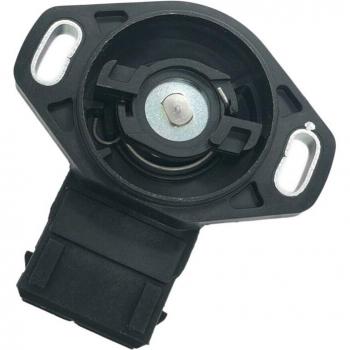 Tps Gasklepsensor voor Toyota Camry 1985‑1990