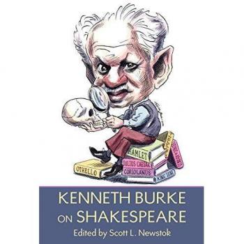 Burke, Kenneth: Kenneth Burke on Shakespeare