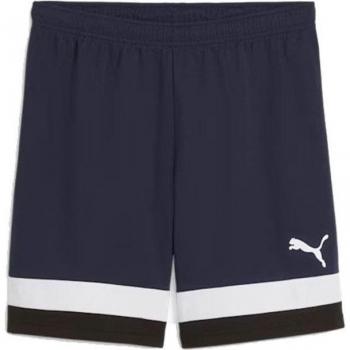 PUMA Shorts da calcio individualRISE Bianco/Blu/Altro S
