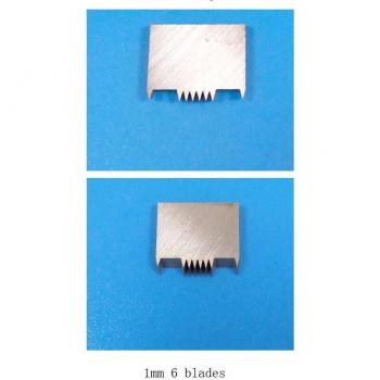 Cross-Cut Adhesion Tester Blade