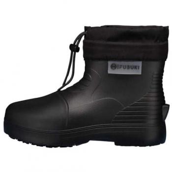 Niseko Fubuki 3.0 – Bottes légères d’hiver