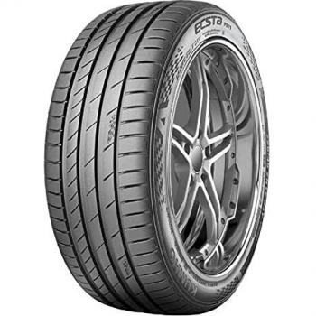 Kumho Ecsta PS71 SUV ( 265/40 ZR21 105Y XL )